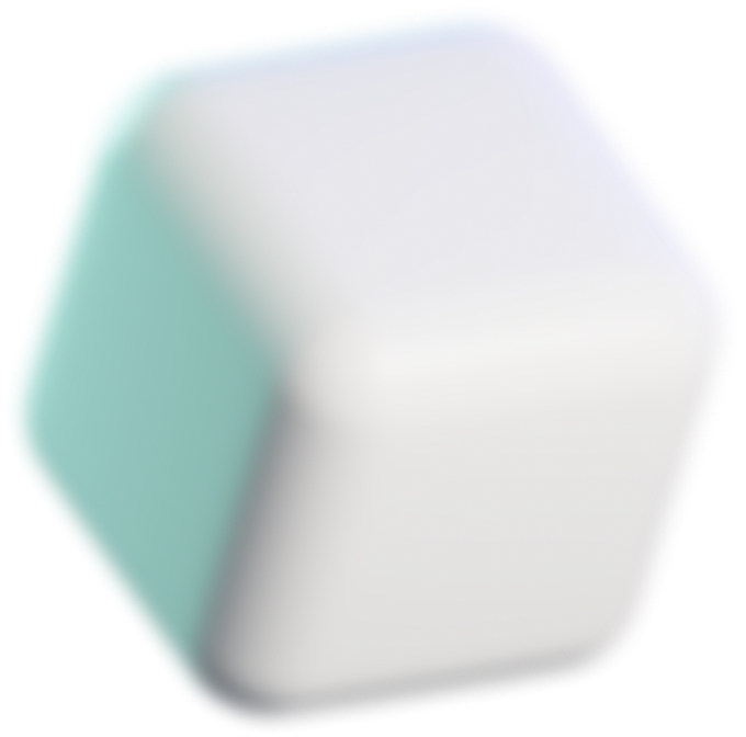 Cube 1
