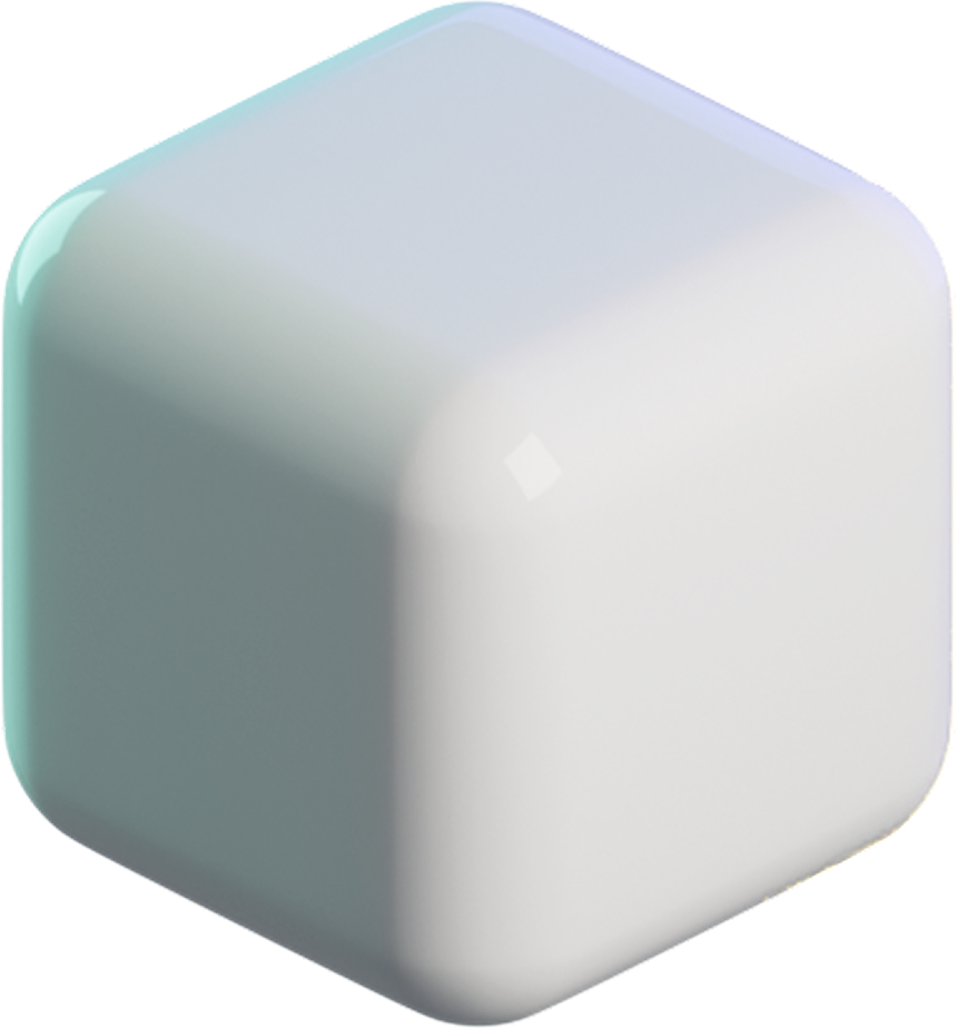 Cube 2