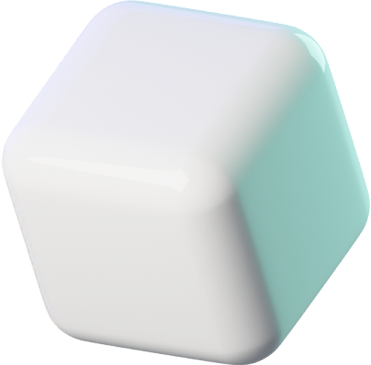 Cube 3