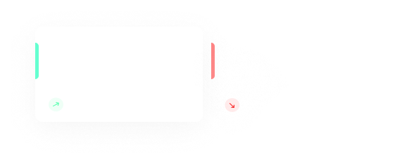 Grafik Pendapatan dan Pengeluaran - Analisis Keuangan
