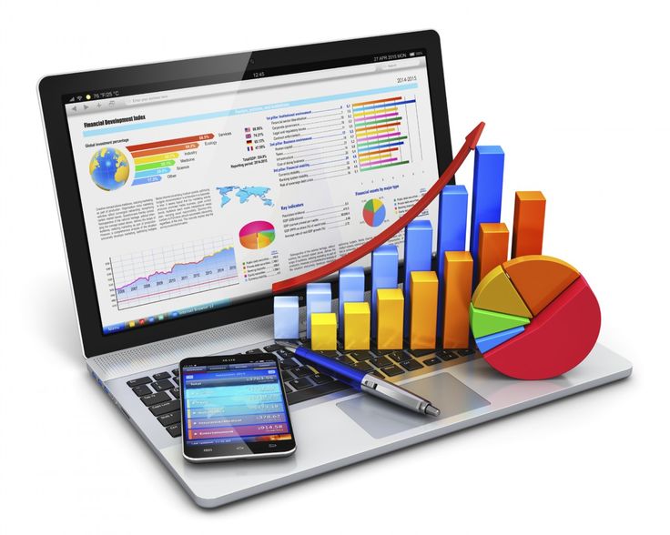 Pentingnya Mengimplementasikan Akuntansi Digital dalam Bisnis Pengusaha